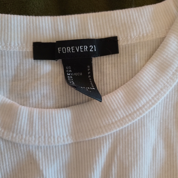 Tank - Picture 3 of 3